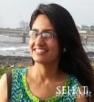 Dr. Asmita Adsul Acupuncture Specialist in Mumbai